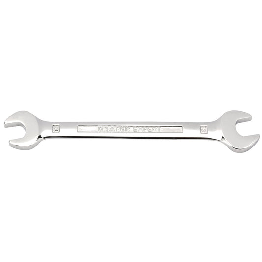 Draper 55714 Open End Spanner 12 x 13mm Draper