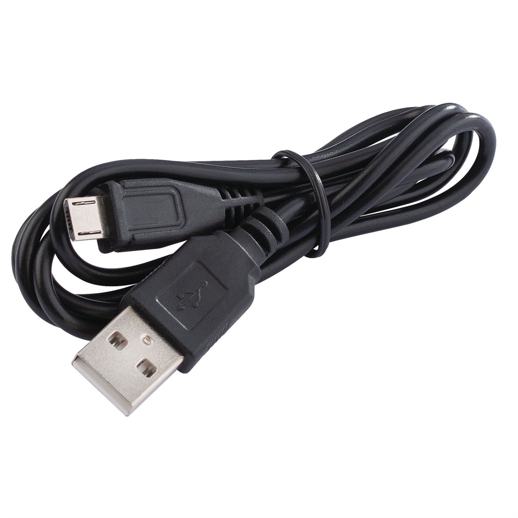 Draper 90064 Rechargeable LED Head Torch 10W Draper