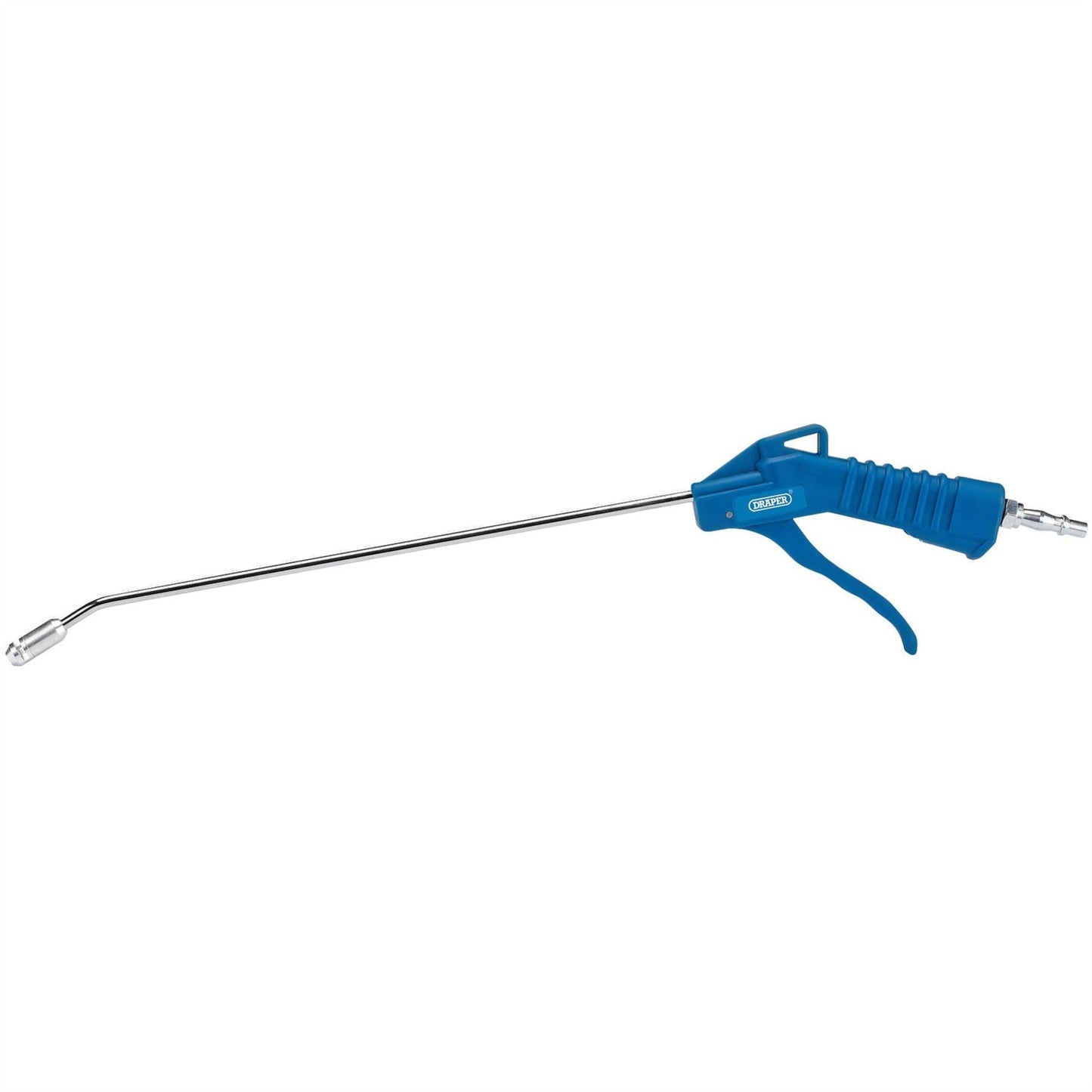 Draper 16436 Long Reach Air Blow Gun 325mm Draper