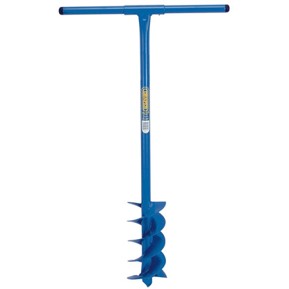 Draper 24414 Fence Post Auger 1050 x 150mm Draper