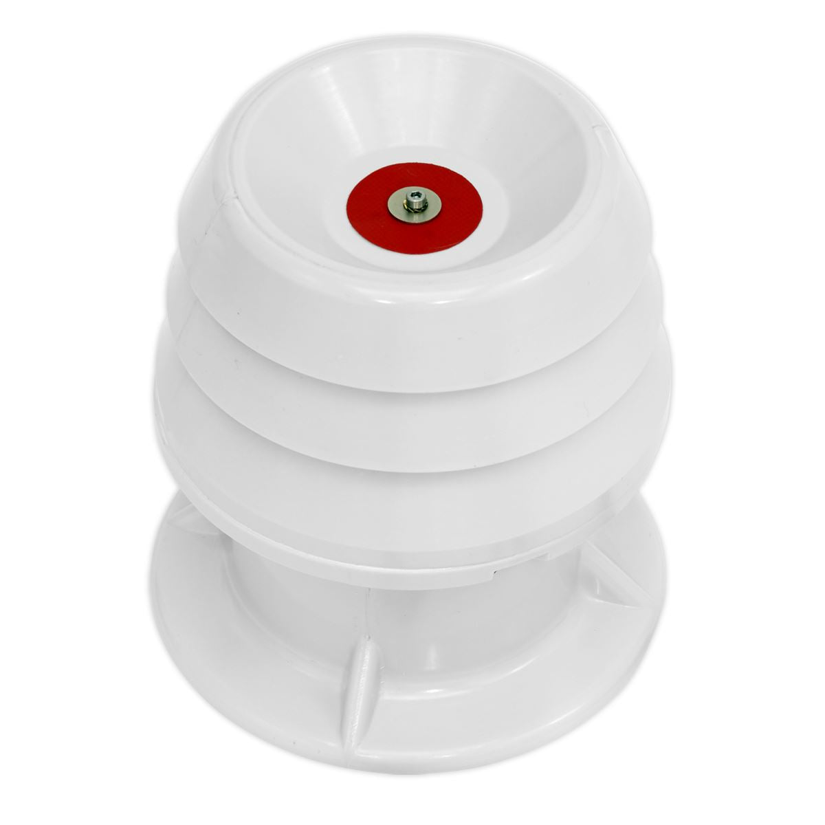 Sealey GT117 Pneumatic Glove Tester Sealey