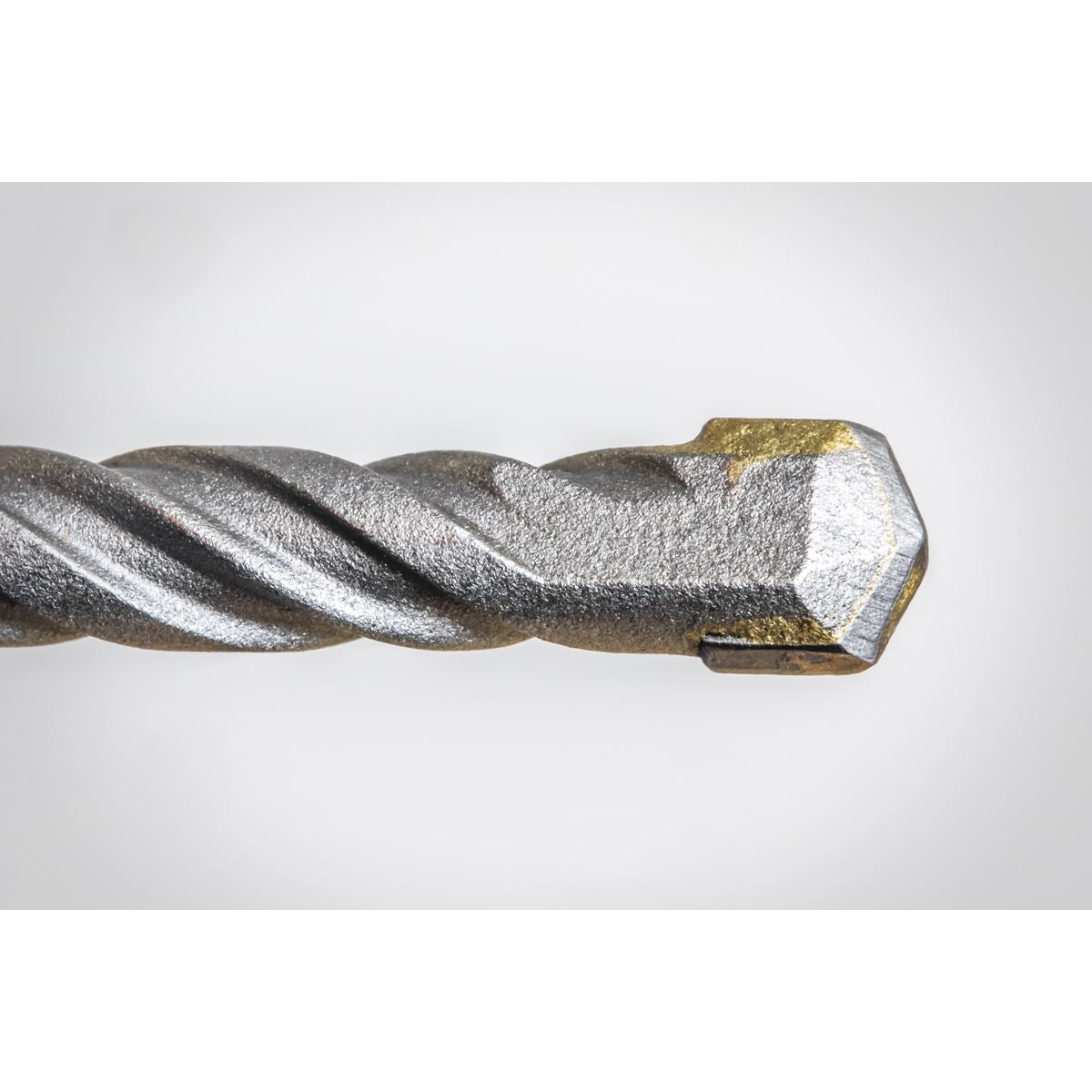 Sealey SDS5.5X160 SDS Plus Drill Bit Ø5.5 x 160mm Sealey