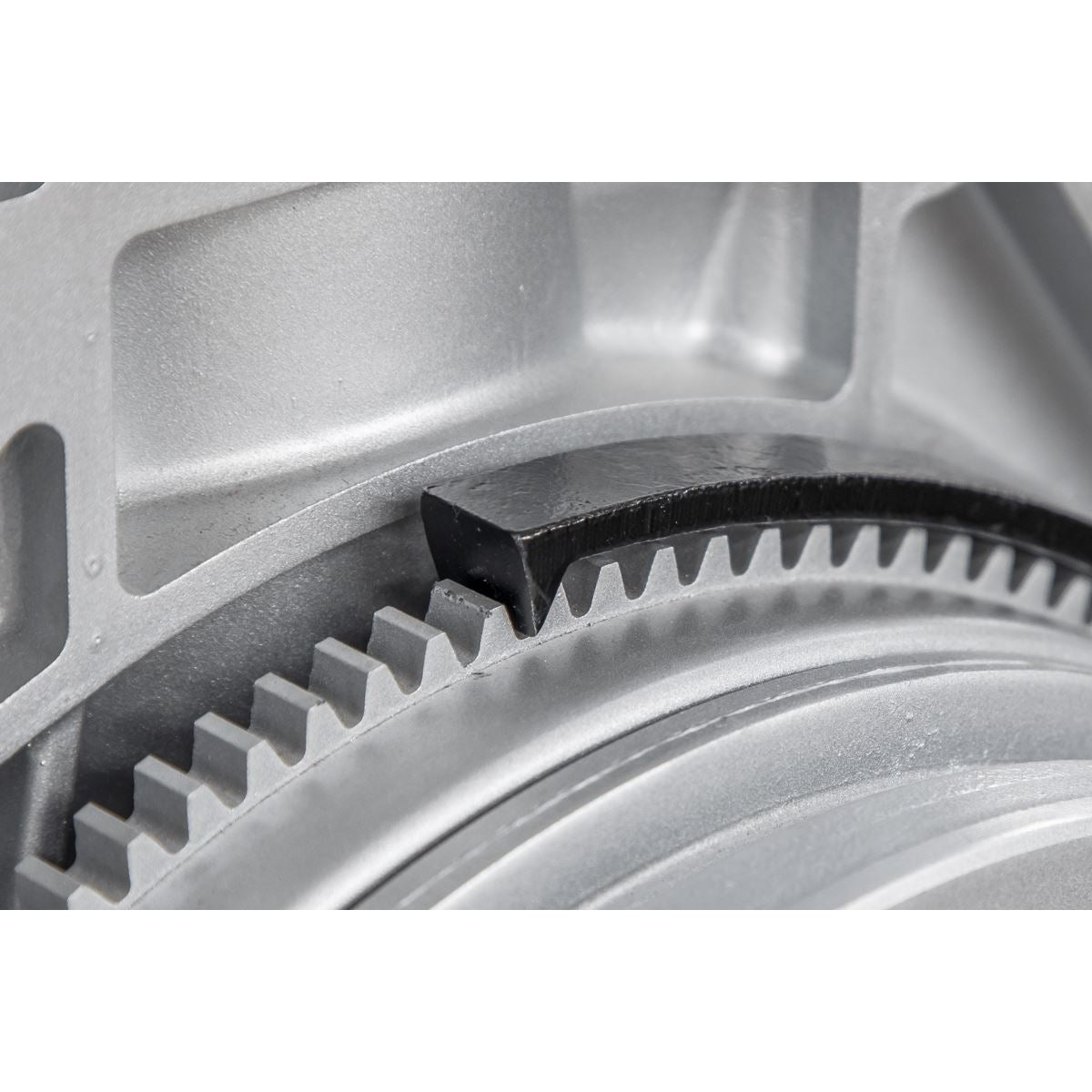 Sealey VS175 Flywheel Turning Wrench Sealey