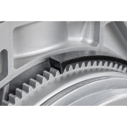 Sealey VS175 Flywheel Turning Wrench Sealey