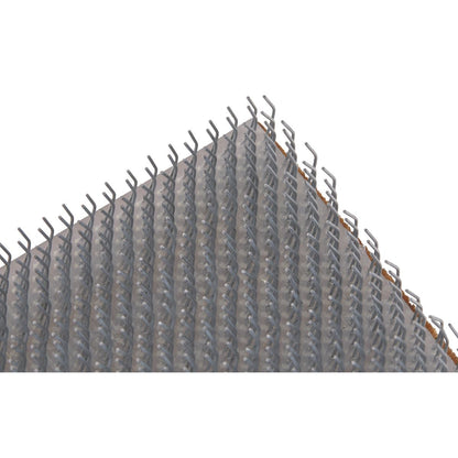 Sealey FB01 File Cleaning Brush Sealey