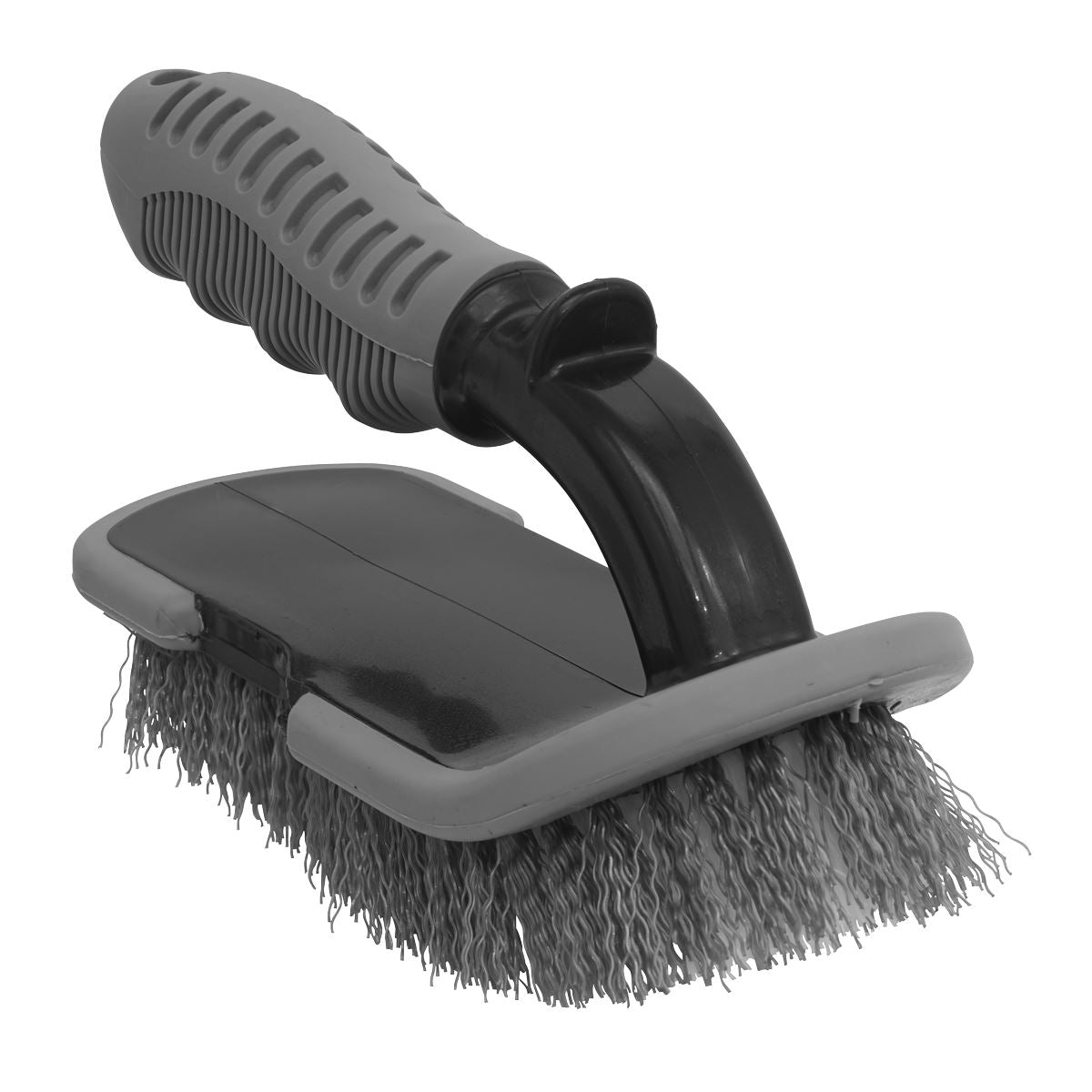 Sealey CC61 Large Interior Brush Sealey