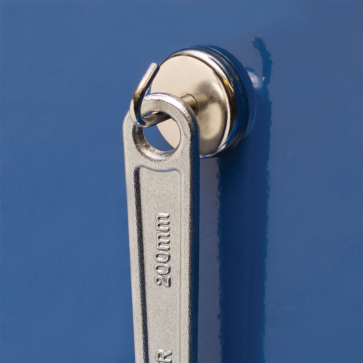 Draper 11960 Magnetic Hook Set 10 Piece Draper