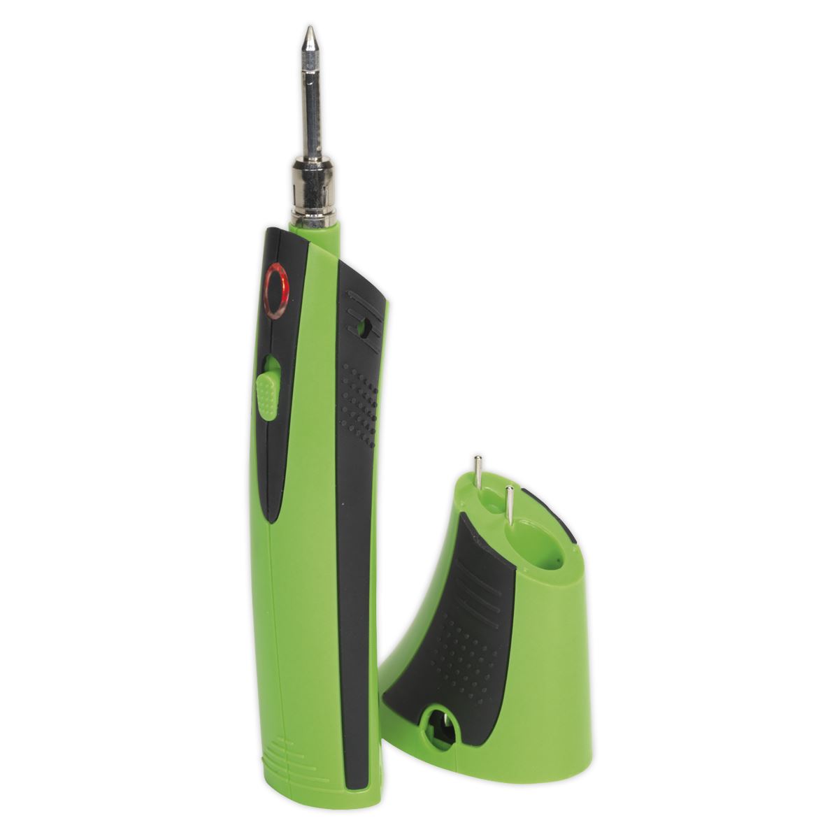 Sealey SDL6 Soldering Iron Rechargeable 6W Sealey