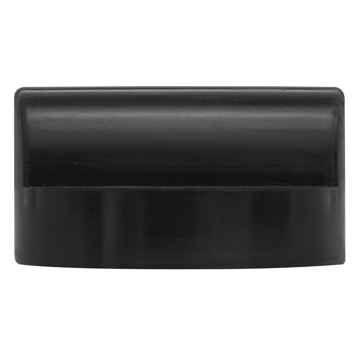 Sealey JP23 Jacking Pad Set - Audi Sealey