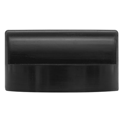 Sealey JP23 Jacking Pad Set - Audi Sealey