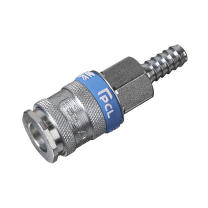 Sealey AC80 Coupling Body Tailpiece for 5/16" Hose Sealey