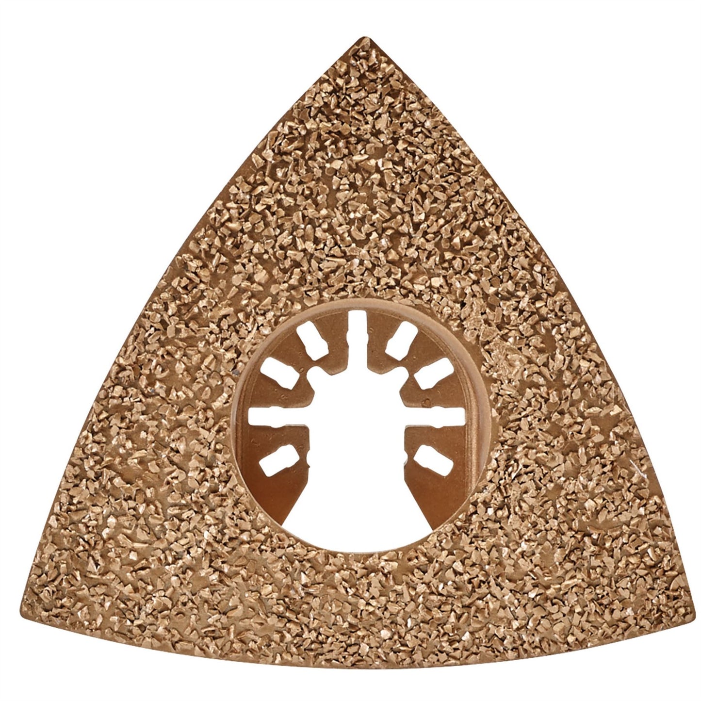 Draper 70472 Oscillating Multi-Tool Carbide Rasp Draper