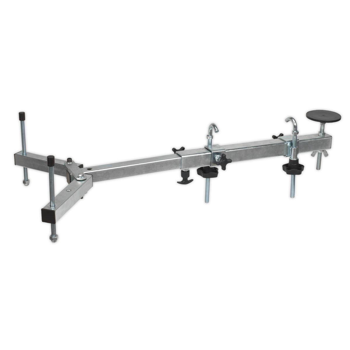 Sealey VS0110 Under Vehicle Engine/Gearbox Support Sealey