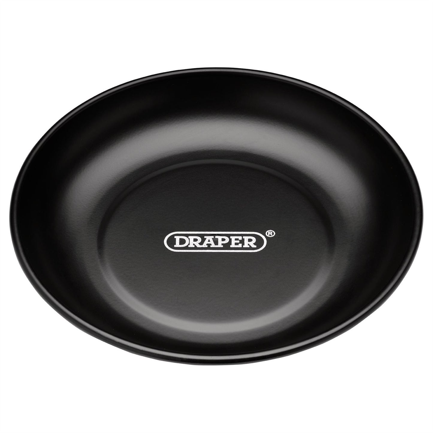 Draper 34183 Magnetic Parts Bowl Draper