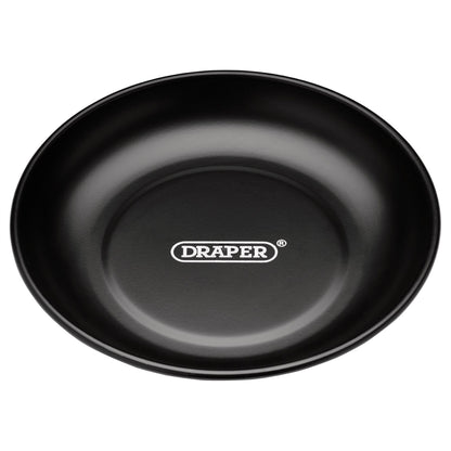 Draper 34183 Magnetic Parts Bowl Draper