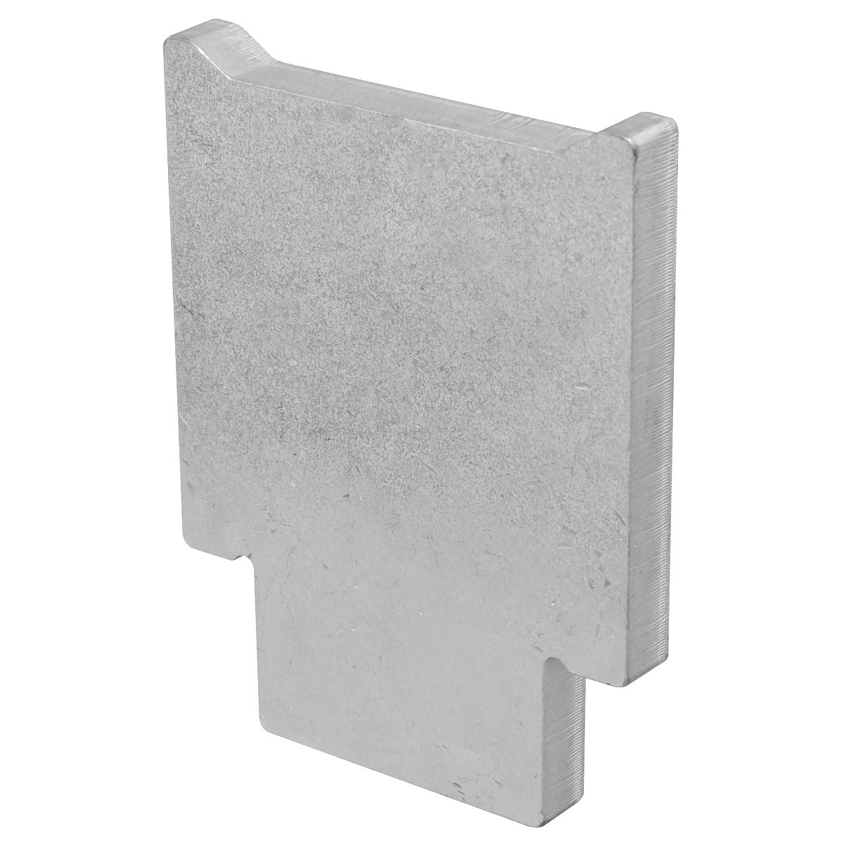 Sealey SJBEX.A06 Extension for Viking Jacking Beams 90mm Sealey