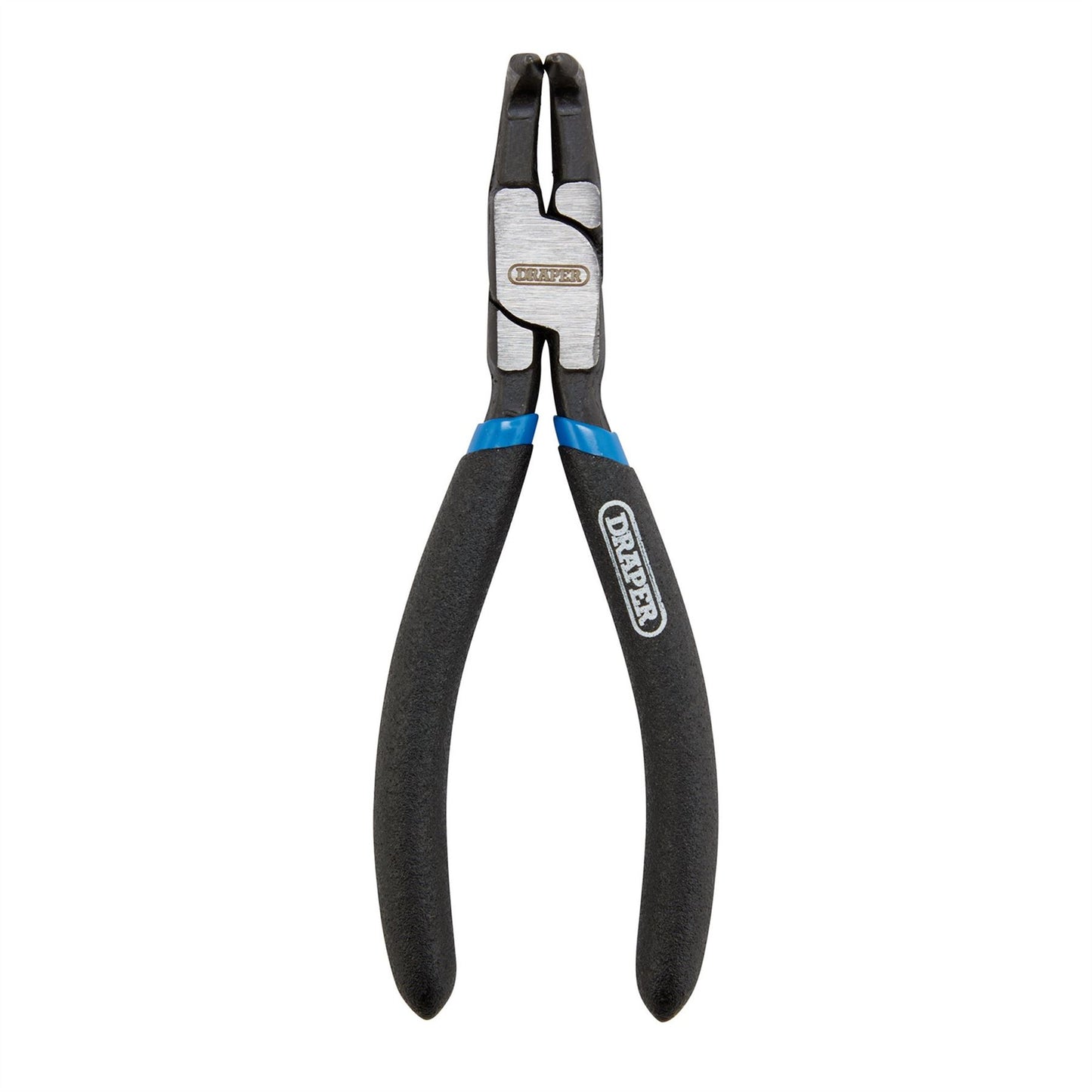 Draper 56415 90° Tip Internal Circlip Pliers 130mm Draper