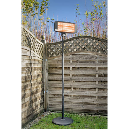 Sealey IHS1 Stand to convert IWMH1809R to IFSH1809R Sealey