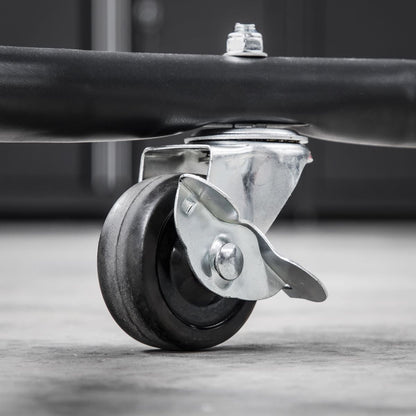 Sealey IR15110V Infrared Heater 1.2/2.4kW 110V Sealey