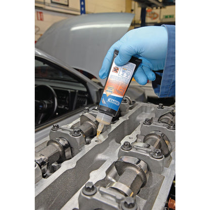 Draper 24661 D574 Multi-Gasket Draper