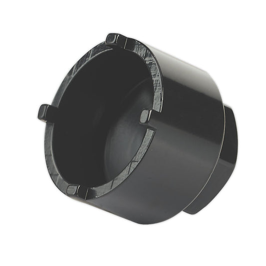 Sealey SX027 Lower Ball Joint Socket Peugeot 405/Citroen Sealey