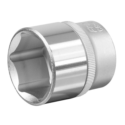 Sealey S1232 WallDrive® Socket 32mm 1/2"Sq Drive Sealey
