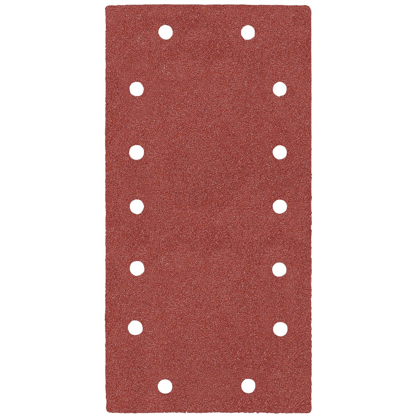 Draper 57941 230V 1/2 Sheet Sander 300W Draper