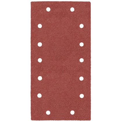 Draper 57941 230V 1/2 Sheet Sander 300W Draper