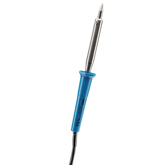Draper 85357 230V Soldering Iron 100W Draper