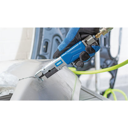 Draper 70833 Air Body Saw Draper