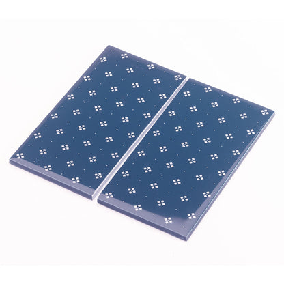 Draper 24693 Expert Manual 3-in-1 Tile Cutting Machine Draper