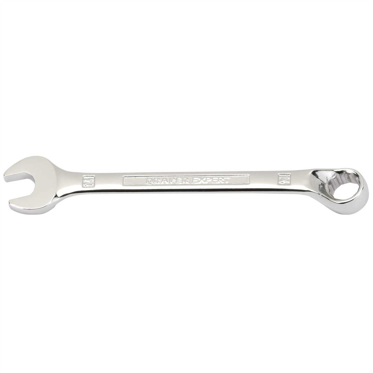 Draper 54287 HI-TORQ® Combination Spanner 14mm Draper
