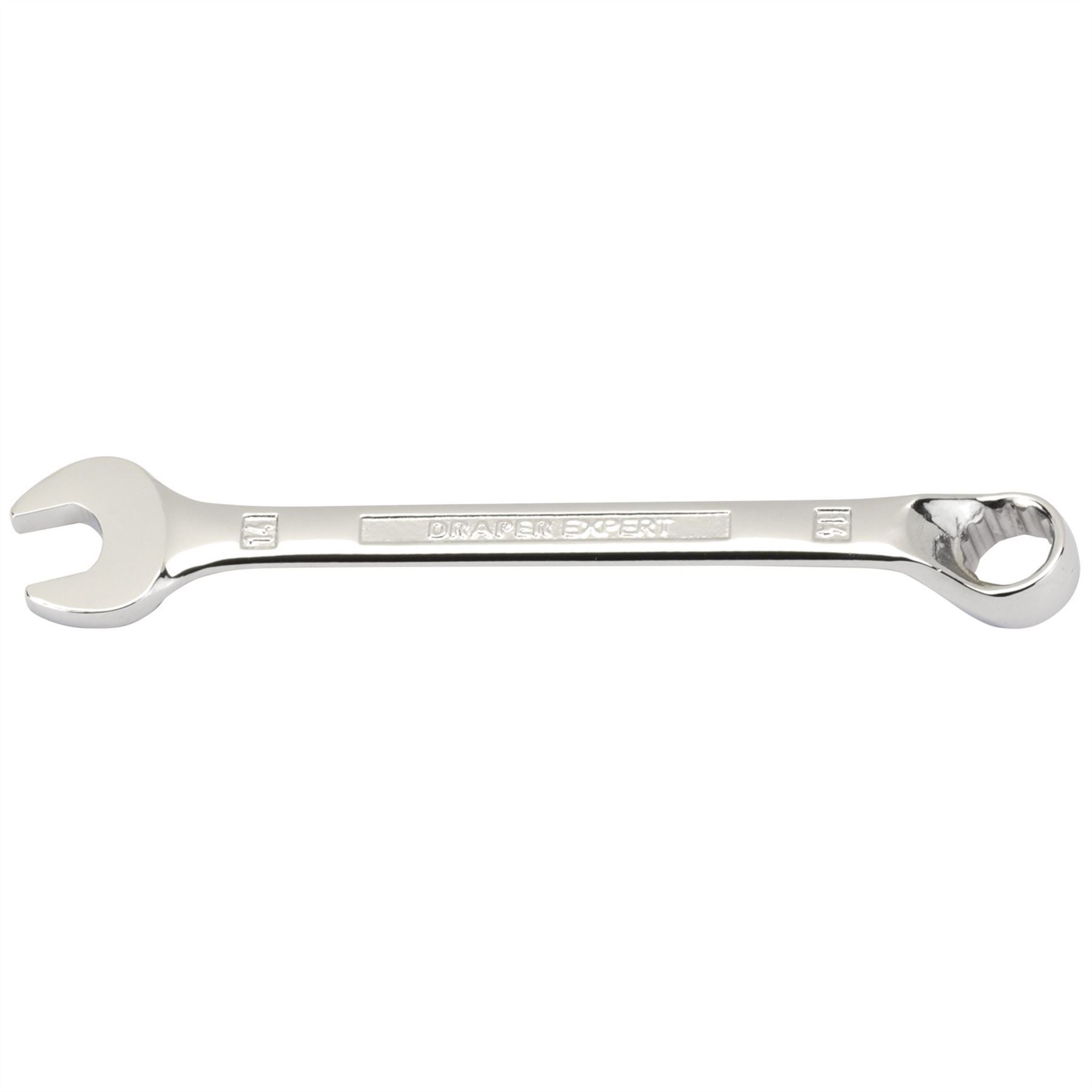 Draper 54287 HI-TORQ® Combination Spanner 14mm Draper