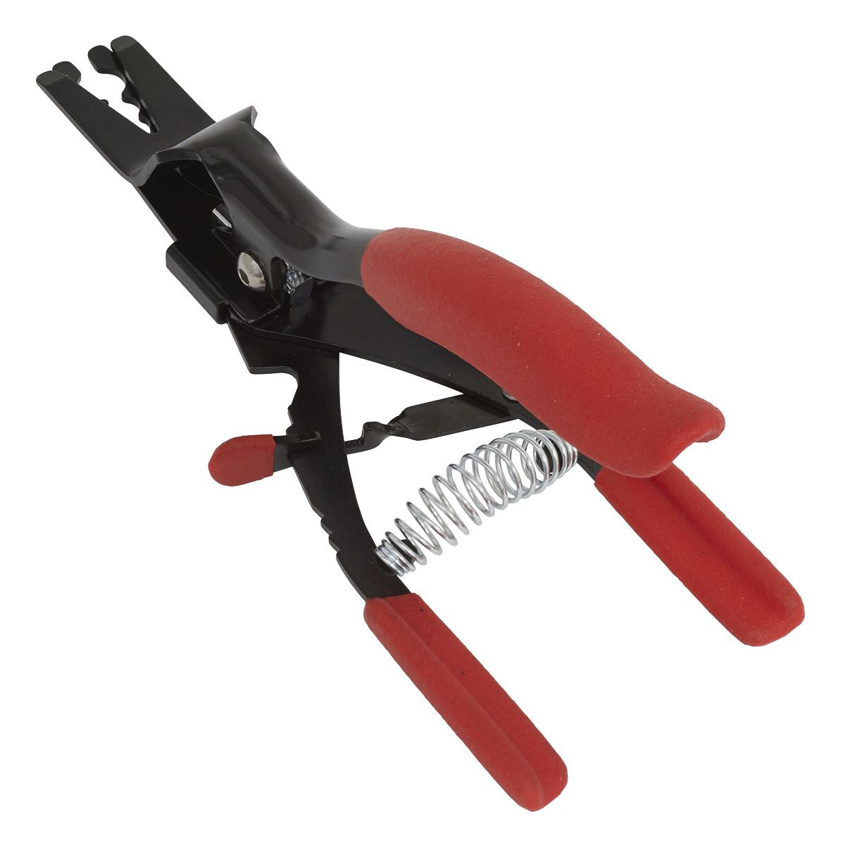 Sealey VS1655 Hose Removal Pliers Sealey