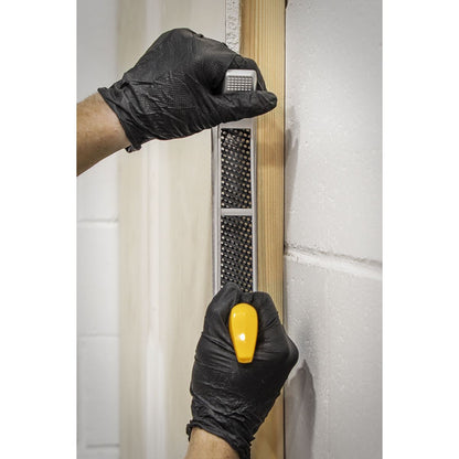 Sealey DWR250 Drywall Rasp 250mm Sealey