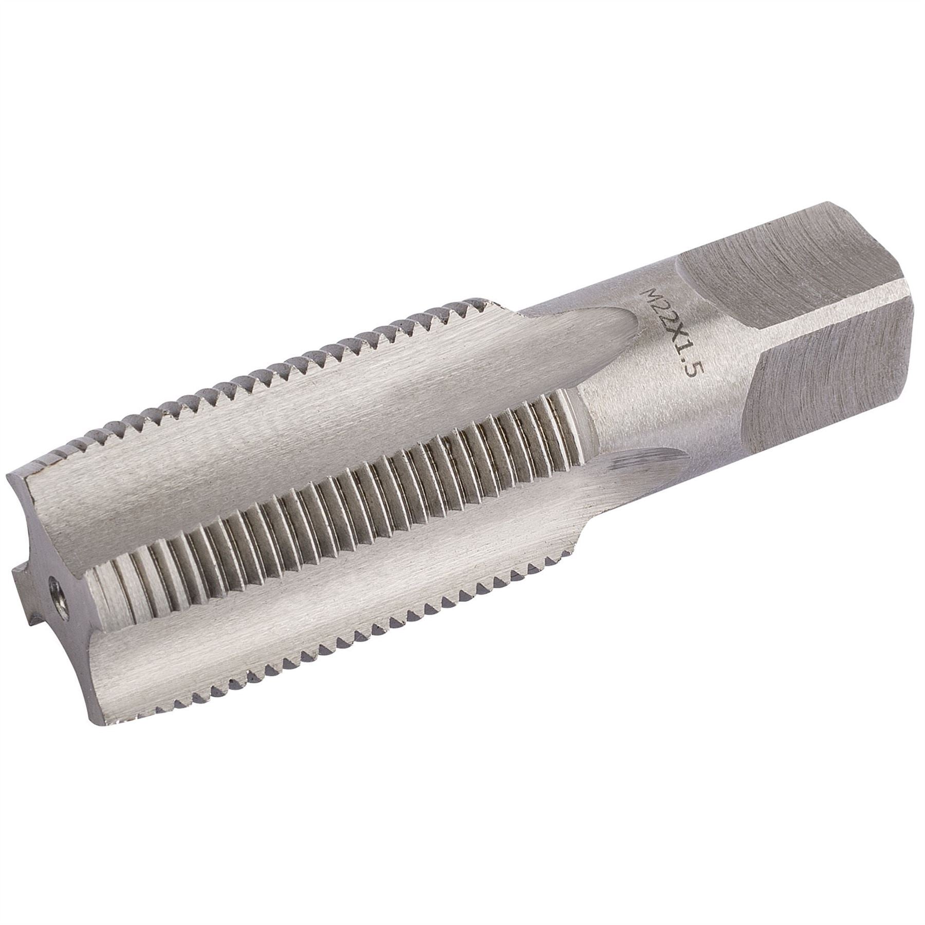 Draper 85530 Spare Tap M22 x 1.50 for 36631 Draper