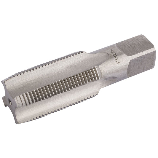 Draper 85530 Spare Tap M22 x 1.50 for 36631 Draper