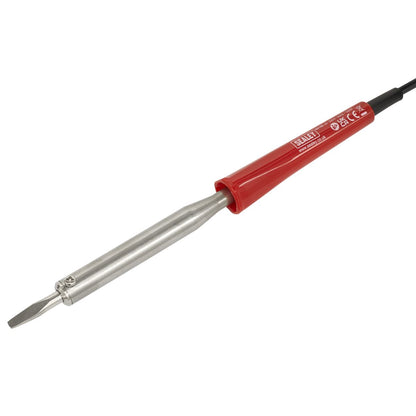 Sealey SD100 Soldering Iron 100W/230V Sealey
