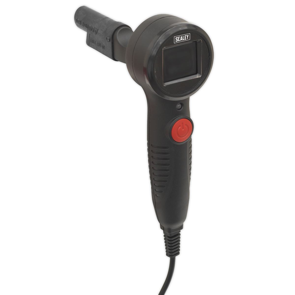 Sealey VS0275 Brake Fluid Tester - Boil Test Sealey