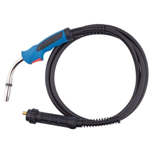 Draper 70073 MIG Welding Torch 250A Draper