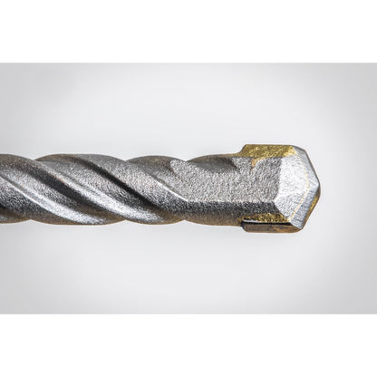 Sealey SDS5.5X110 SDS Plus Drill Bit Ø5.5 x 110mm Sealey