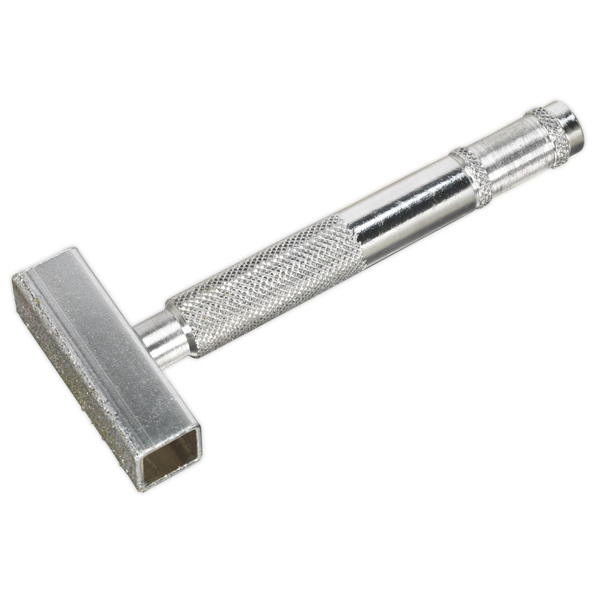 Sealey BG2 Diamond Grinding Wheel Dresser Sealey