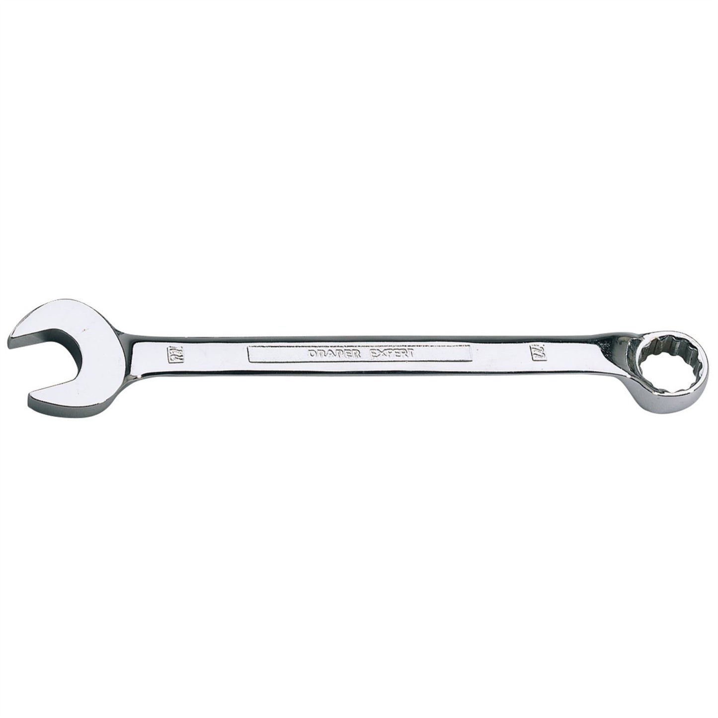 Draper 54295 HI-TORQ® Combination Spanner 22mm Draper