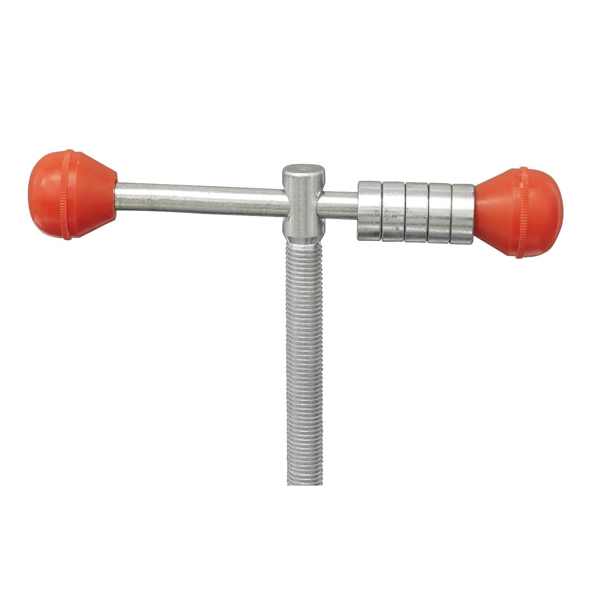 Sealey SAR01 Reshaping Tool Wheel Arch Sealey