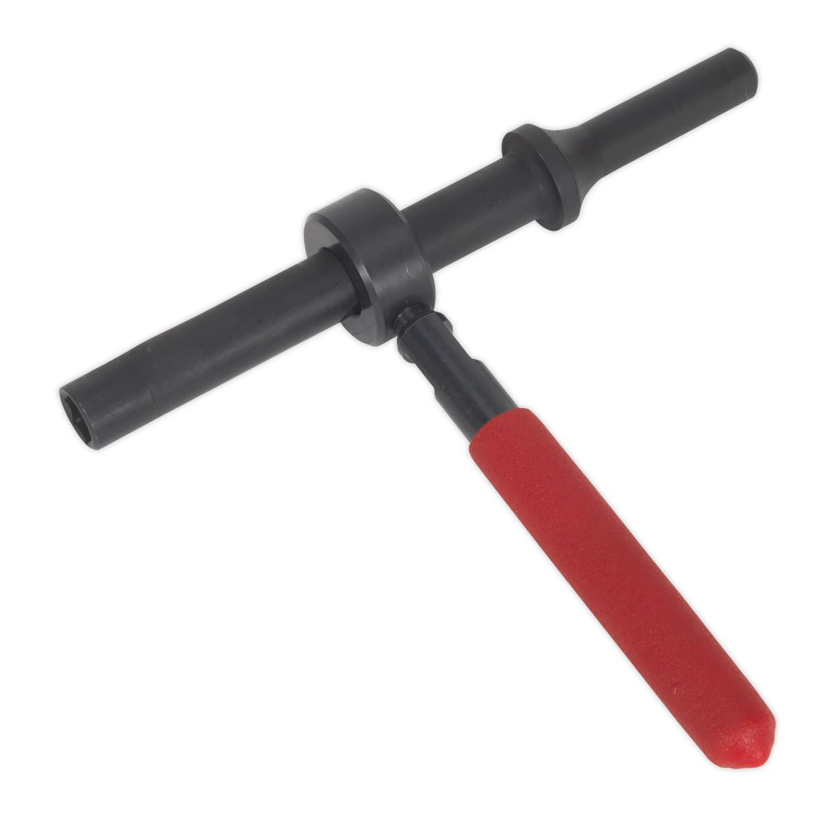 Sealey VS0291 Air Hammer Impact Driver Sealey