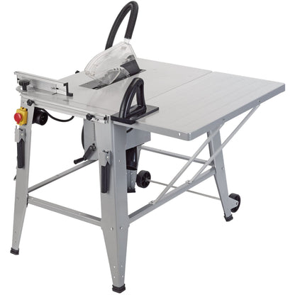 Draper 84708 Contractors Saw 315mm 2000W Draper