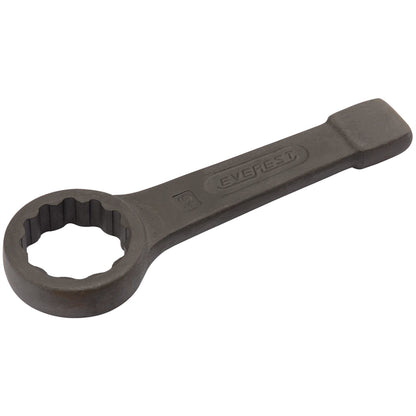 Draper 31423 Ring Slogging Wrench 46mm Draper