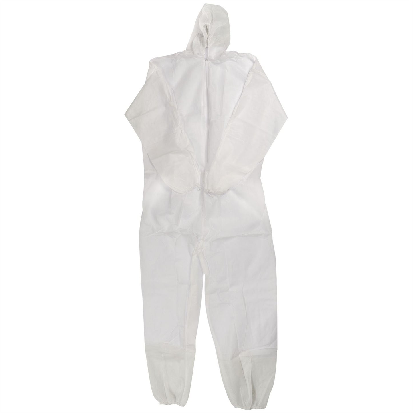Draper 82454 Disposable Coverall Draper