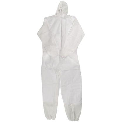 Draper 82454 Disposable Coverall Draper