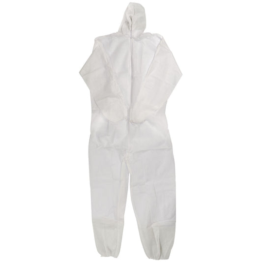 Draper 82454 Disposable Coverall Draper